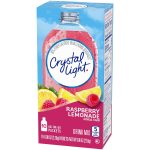 Crystal Light Drink Mix, Classic Orange,1.3 Oz( Pack of 6) - Image 7